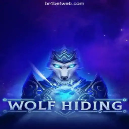 Discover the Intrigue of WolfHiding: A Thrilling Adventure in Gaming